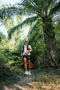 BIB: 
                            <button type="button" onclick="openModal(28127624)" class="btn btn-primary btn-sm float-right btn-popup" data-toggle="modal" data-target=".modal-high-quality">
                        <i class="fas fa-shopping-cart"></i> Add to Cart
                    </button>
                                            <button type="button" onclick="isThisMe(28127624, true)" class="btn btn-success btn-sm float-right btn-popup btn-isme hidden" data-toggle="tooltip" data-placement="bottom" title="นี่คือรูปของคุณใช่ไหม คลิกที่นี่เพื่อเอาเข้าอัลบั้ม">
                        <i class="fas fa-plus"></i> Add to album
                    </button>
                    <button type="button" onclick="isThisMe(28127624, false)" class="btn btn-warning btn-sm float-right btn-popup btn-isnotme hidden">
                        <i class="fas fa-ban"></i> Remove from album
                    </button>